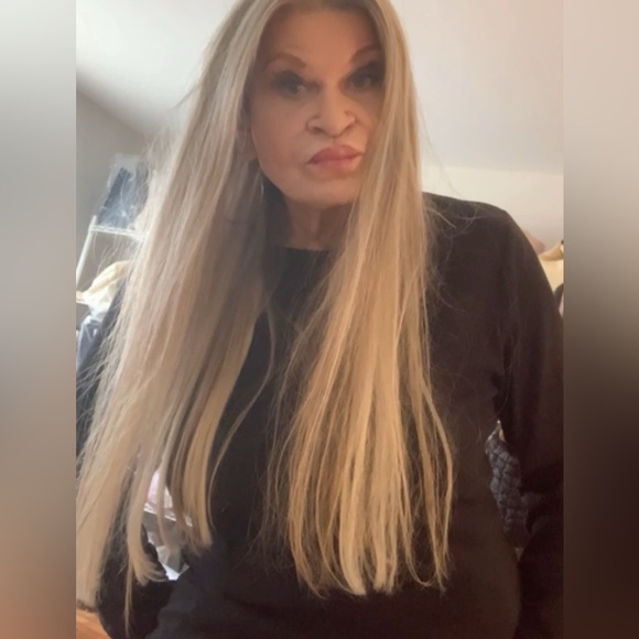 Meet your posher & Guinevere Yorkie! - Picture 3 of 16